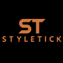 STYLETICK